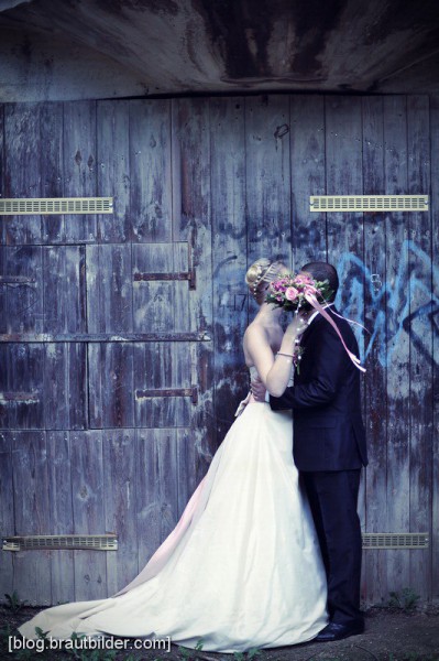 Die klassischen Hochzeitsfotos modern und neu in Szene gesetzt. Hochzeitsfotograf aus Nürnberg.