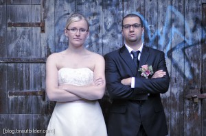 Die klassischen Hochzeitsfotos modern und neu in Szene gesetzt. Hochzeitsfotograf aus Nürnberg.