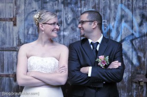 Die klassischen Hochzeitsfotos modern und neu in Szene gesetzt. Hochzeitsfotograf aus Nürnberg.