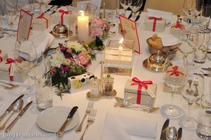Der Hochzeitsfotograf in Rapperswil. Das Hotel Schwanen, im Restaurant Le Jardin mit prächtiger Seesicht.