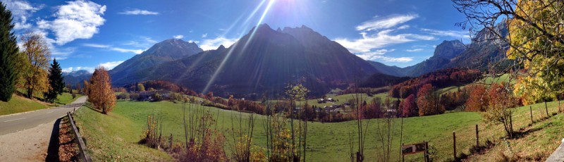 Ramsau bei Berchtesgaden Hochzeitsfotograf Berchtesgaden Kitzbühel Schloss Elmau