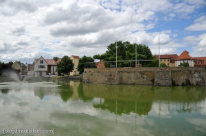 Hochzeit Der Hochzeitsfotograf in Großlangheim (Ochsenfurt, Kitzingen, Würzburg)
