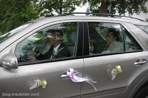 Hochzeit Der Hochzeitsfotograf in Großlangheim (Ochsenfurt, Kitzingen, Würzburg)
