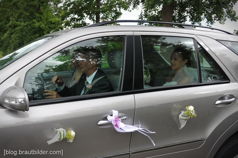 Hochzeit Der Hochzeitsfotograf in Großlangheim (Ochsenfurt, Kitzingen, Würzburg)