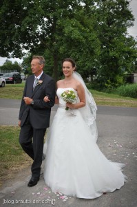 Hochzeit Der Hochzeitsfotograf in Großlangheim (Ochsenfurt, Kitzingen, Würzburg)