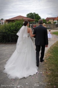Hochzeit Der Hochzeitsfotograf in Großlangheim (Ochsenfurt, Kitzingen, Würzburg)