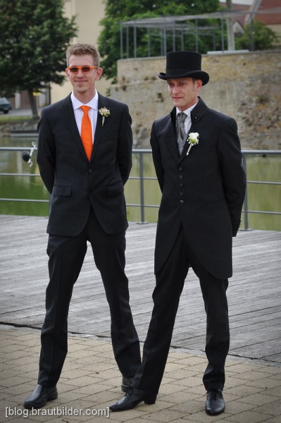 Hochzeit Der Hochzeitsfotograf in Großlangheim (Ochsenfurt, Kitzingen, Würzburg)