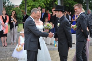 Hochzeit Der Hochzeitsfotograf in Großlangheim (Ochsenfurt, Kitzingen, Würzburg)