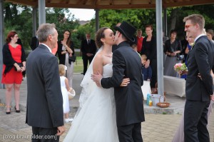 Hochzeit Der Hochzeitsfotograf in Großlangheim (Ochsenfurt, Kitzingen, Würzburg)