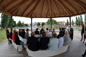 Hochzeit Der Hochzeitsfotograf in Großlangheim (Ochsenfurt, Kitzingen, Würzburg)