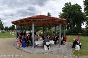 Hochzeit Der Hochzeitsfotograf in Großlangheim (Ochsenfurt, Kitzingen, Würzburg)