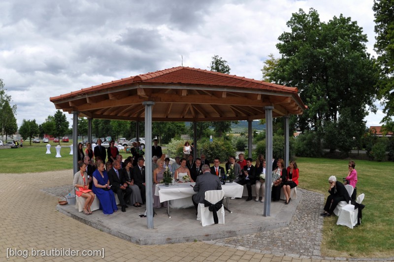Hochzeit Der Hochzeitsfotograf in Großlangheim (Ochsenfurt, Kitzingen, Würzburg)