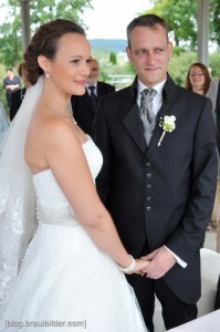 Hochzeit Der Hochzeitsfotograf in Großlangheim (Ochsenfurt, Kitzingen, Würzburg)