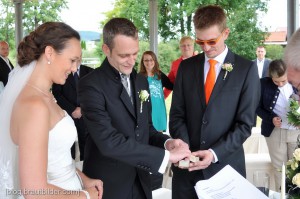 Hochzeit Der Hochzeitsfotograf in Großlangheim (Ochsenfurt, Kitzingen, Würzburg)