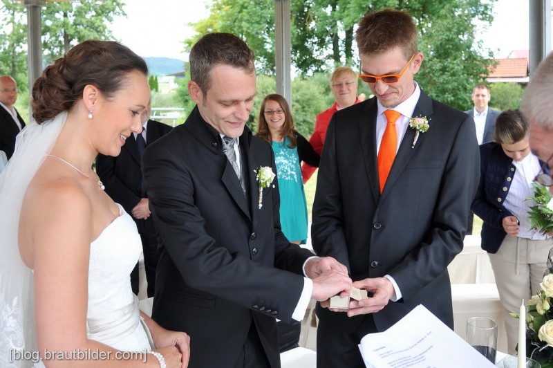 Hochzeit Der Hochzeitsfotograf in Großlangheim (Ochsenfurt, Kitzingen, Würzburg)