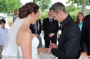 Hochzeit Der Hochzeitsfotograf in Großlangheim (Ochsenfurt, Kitzingen, Würzburg)