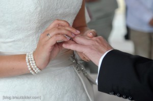 Hochzeit Der Hochzeitsfotograf in Großlangheim (Ochsenfurt, Kitzingen, Würzburg)