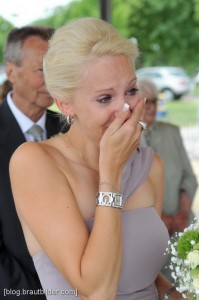 Hochzeit Der Hochzeitsfotograf in Großlangheim (Ochsenfurt, Kitzingen, Würzburg)