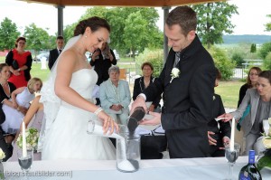 Hochzeit Der Hochzeitsfotograf in Großlangheim (Ochsenfurt, Kitzingen, Würzburg)