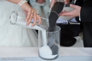 Hochzeit Der Hochzeitsfotograf in Großlangheim (Ochsenfurt, Kitzingen, Würzburg)