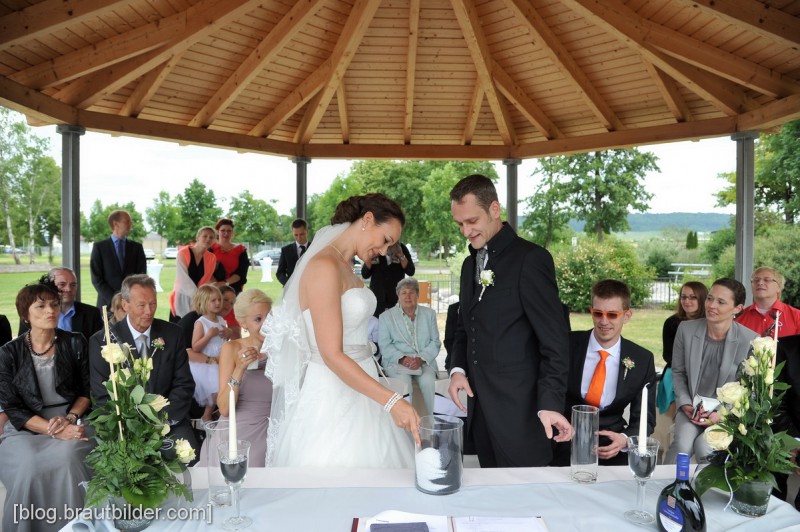 Hochzeit Der Hochzeitsfotograf in Großlangheim (Ochsenfurt, Kitzingen, Würzburg)