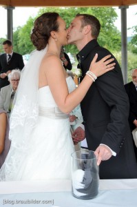 Hochzeit Der Hochzeitsfotograf in Großlangheim (Ochsenfurt, Kitzingen, Würzburg)