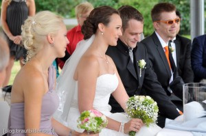 Hochzeit Der Hochzeitsfotograf in Großlangheim (Ochsenfurt, Kitzingen, Würzburg)