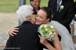 Hochzeit Der Hochzeitsfotograf in Großlangheim (Ochsenfurt, Kitzingen, Würzburg)