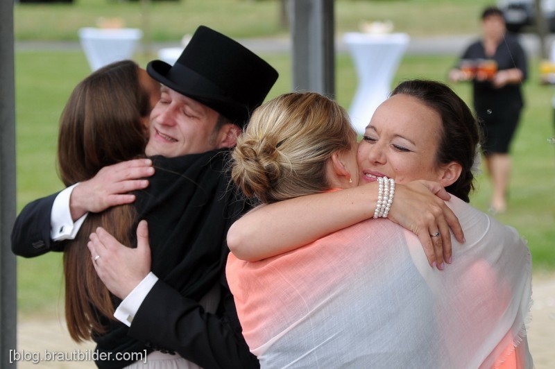 Hochzeit Der Hochzeitsfotograf in Großlangheim (Ochsenfurt, Kitzingen, Würzburg)