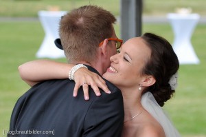Hochzeit Der Hochzeitsfotograf in Großlangheim (Ochsenfurt, Kitzingen, Würzburg)