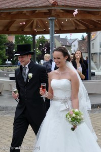 Hochzeit Der Hochzeitsfotograf in Großlangheim (Ochsenfurt, Kitzingen, Würzburg)