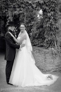 Hochzeit Der Hochzeitsfotograf in Großlangheim (Ochsenfurt, Kitzingen, Würzburg)