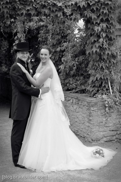 Hochzeit Der Hochzeitsfotograf in Großlangheim (Ochsenfurt, Kitzingen, Würzburg)