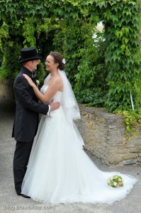 Hochzeit Der Hochzeitsfotograf in Großlangheim (Ochsenfurt, Kitzingen, Würzburg)