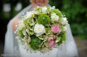 Hochzeit Der Hochzeitsfotograf in Großlangheim (Ochsenfurt, Kitzingen, Würzburg)
