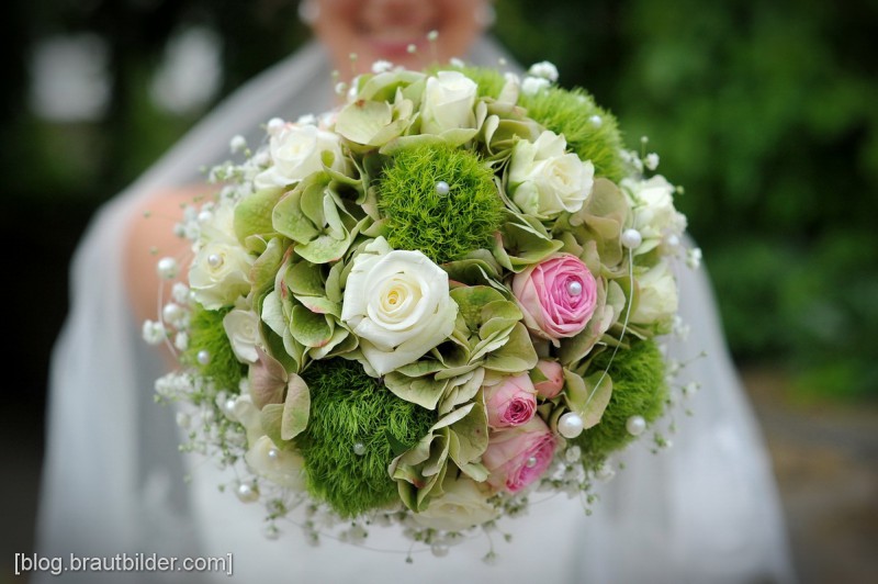 Hochzeit Der Hochzeitsfotograf in Großlangheim (Ochsenfurt, Kitzingen, Würzburg)