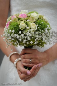 Hochzeit Der Hochzeitsfotograf in Großlangheim (Ochsenfurt, Kitzingen, Würzburg)