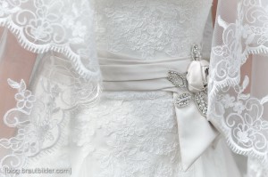 Hochzeit Der Hochzeitsfotograf in Großlangheim (Ochsenfurt, Kitzingen, Würzburg)