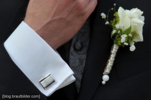 Hochzeit Der Hochzeitsfotograf in Großlangheim (Ochsenfurt, Kitzingen, Würzburg)