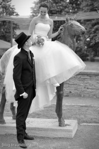 Hochzeit Der Hochzeitsfotograf in Großlangheim (Ochsenfurt, Kitzingen, Würzburg)