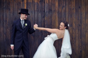 Hochzeit Der Hochzeitsfotograf in Großlangheim (Ochsenfurt, Kitzingen, Würzburg)