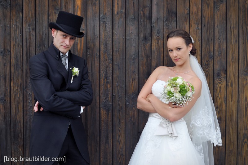 Hochzeit Der Hochzeitsfotograf in Großlangheim (Ochsenfurt, Kitzingen, Würzburg)