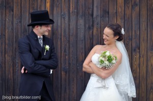 Hochzeit Der Hochzeitsfotograf in Großlangheim (Ochsenfurt, Kitzingen, Würzburg)