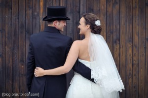 Hochzeit Der Hochzeitsfotograf in Großlangheim (Ochsenfurt, Kitzingen, Würzburg)