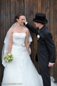 Hochzeit Der Hochzeitsfotograf in Großlangheim (Ochsenfurt, Kitzingen, Würzburg)