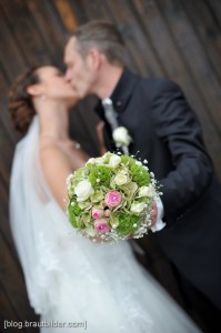 Hochzeit Der Hochzeitsfotograf in Großlangheim (Ochsenfurt, Kitzingen, Würzburg)