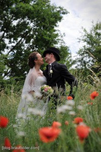 Hochzeit Der Hochzeitsfotograf in Großlangheim (Ochsenfurt, Kitzingen, Würzburg)