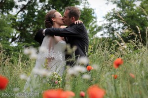 Hochzeit Der Hochzeitsfotograf in Großlangheim (Ochsenfurt, Kitzingen, Würzburg)