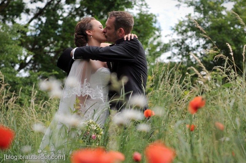 Hochzeit Der Hochzeitsfotograf in Großlangheim (Ochsenfurt, Kitzingen, Würzburg)