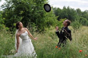 Hochzeit Der Hochzeitsfotograf in Großlangheim (Ochsenfurt, Kitzingen, Würzburg)